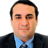 Adel Taguemount