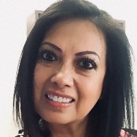 Lori Moreno