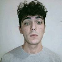 Matteo Balzani