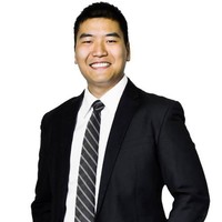 Kelvin Chu