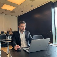 Doğan Güneş