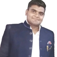 NITIN DIXIT