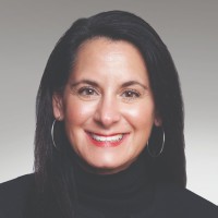 Alexandra Chiaruttini