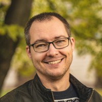 Jakub Turcovsky