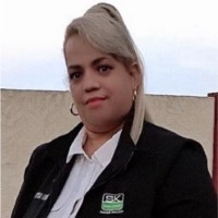 Raysa Torres