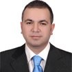 Tolga Gözütok