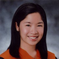 Joanna Chua