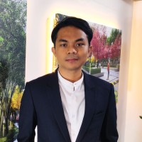 Koam Pheakdey