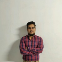 Priyesh Bhardwaj