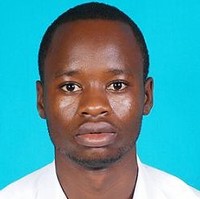 Edwin Meresa Wagah