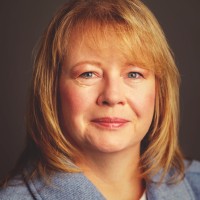 Stephanie Bowles