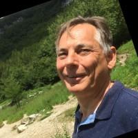 jeanmarie vanalderweireldt