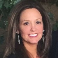 Brenda Rose