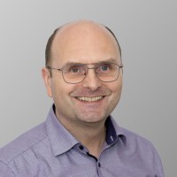 Stephan Schaer