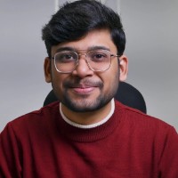 Ayush Shukla