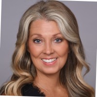 Shannon Picklesimer Mba