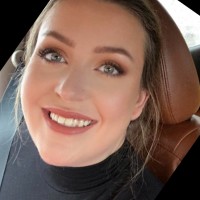 Cassandra Lalee
