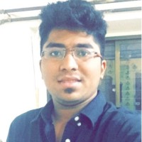 Manan Shah