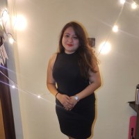 RADHA OTWANI