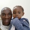 Lesego Kalanko