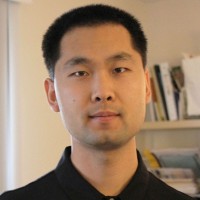 Pengfei Ding