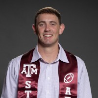Andrew Boykin