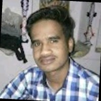 Janmejay Singh