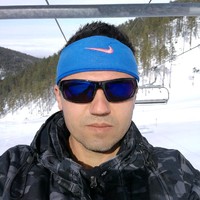 the Fakinen