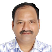 Melwin Dsouza