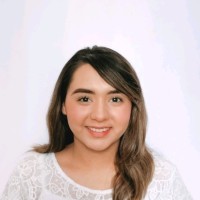 Vanessa Brisseth J.