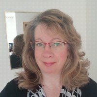 Pamela Morey