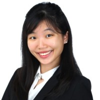 Joy Tang