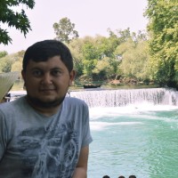 Resul Kurt