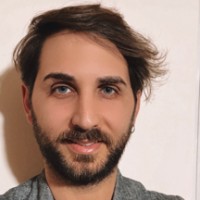 Sebastiano Scarano