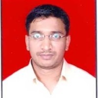 Natraj Digge