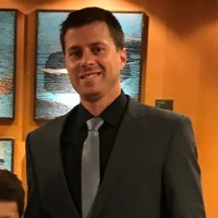 Michael Paino