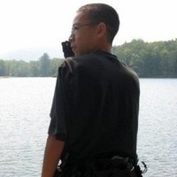 John Merino