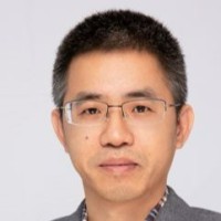 Jack Luo