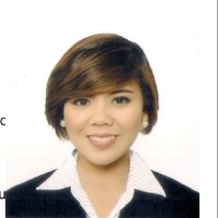 Sarah Jane Mojares