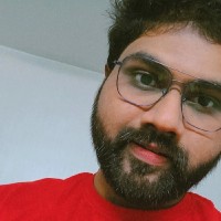 Niyo Kalathiparambil Thomas