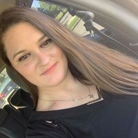 Shawna Espinoza