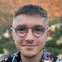 Nathan Bertaud