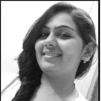 Anu Prasad
