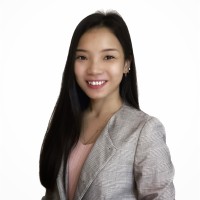 Debbie Lim