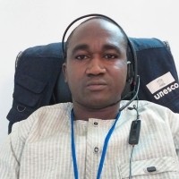 abdoul karim dembele
