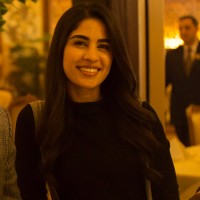 Majdal Awad