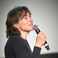 Pi Collén