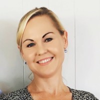 Rebecca Reynolds