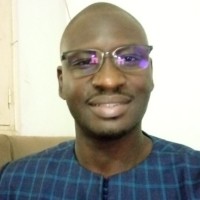 Ibrahima DIENG