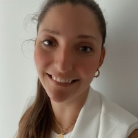 Patricia Ferreira